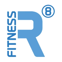 R8 Fitness