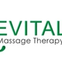 Revitalize Massage Therapy & Pilates