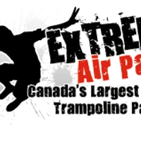 Extreme Air Park
