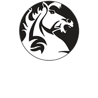 Roslyn Wakari Association Football Club Dunedin. RWAFC