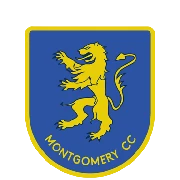 Montgomery Cricket Club