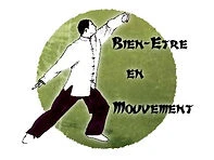 Association Be Well En Mouvement Pibrac