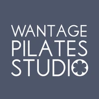 Wantage Pilates Studio