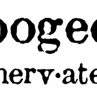 Coogee Gym Innervate