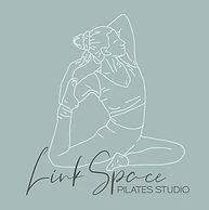Link Space - Pilates and Yoga Studio