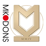 Mansfield Town Football Club