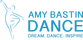 Amy Bastin Dance