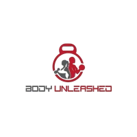 Body Unleashed