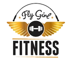 Fly Girl Fitness