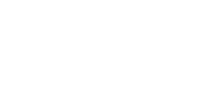 Port Douglas Golf Tours