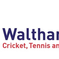 Walthamstow Cricket Tennis and Squash Club