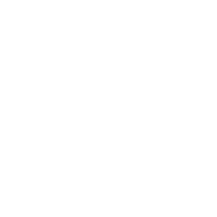 GROUNDUP Studio Gungahlin