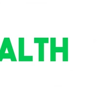 Health gym