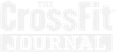 CrossFit Les Coteaux