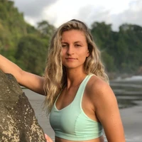 Garden Flow Yoga