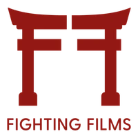 Fighting Films Europe - Judo Shop