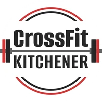 CrossFit Kitchener
