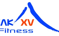 Peak XV Fitness