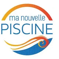 ma nouvelle salle de sport