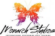 Monarch Studios