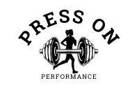Press On Performance