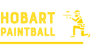Hobart Paintball