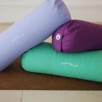 Trika Yoga