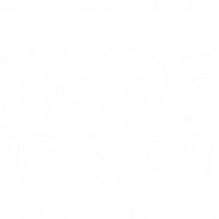 Shropshire County Cricket Club