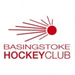 Havant Hockey Club