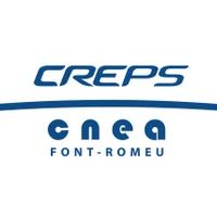 Font-Romeu Patinoire CNEA - Philippe Candeloro