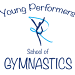 Young Performers