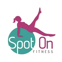 Spot on Fitness Ltd