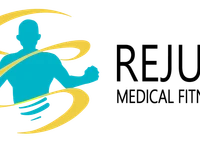 Rejuv Medical Fitness