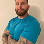 PureGym