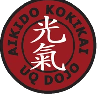 UQ Aikido