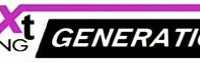 Next Generation Fencing and Gates