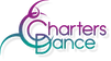 Charters Dance