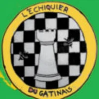 Echiquier du Gâtinais
