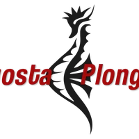 Agosta Plongée