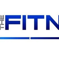 The Fitness Link