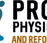 ProPhysio Omagh