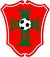 CLUB DE FOOT DESPORTIVO SAINT LES DAX (LANDES)