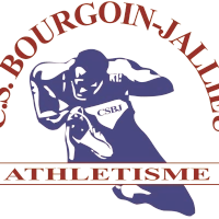 CSBJ Athlétisme