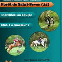 Equit Net