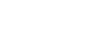 All Powers Gym