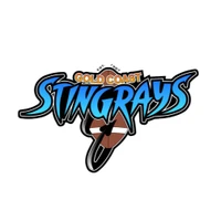 Gold Coast Stingrays Gridiron Club