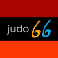 Ecole de Judo de Bompas