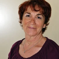 Pilates Here Ou Pilates Là - Annemasse 74 - Monique Beuc