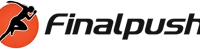 Finalpush Athletics
