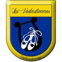 Ballet School - Les Vedastiennes